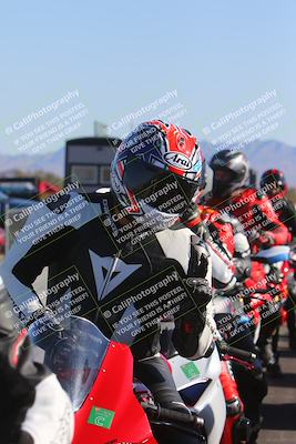 media/Mar-10-2025-Not available-Contact DROC for download link (Mon) [[906838c8b1]]/1-Around the Pits/